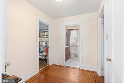 419 Netherwood Road, Upper Darby, PA 19082 - Photo 16
