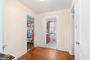 419 Netherwood Rd, Upper Darby, PA 19082 - Photo 16