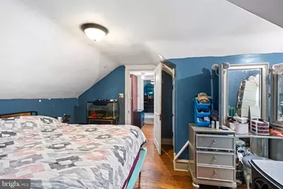 419 Netherwood Road, Upper Darby, PA 19082 - Photo 26