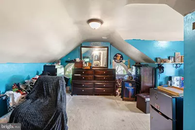 419 Netherwood Road, Upper Darby, PA 19082 - Photo 28