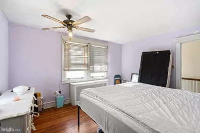 419 Netherwood Road, Upper Darby, PA 19082 - Photo 18