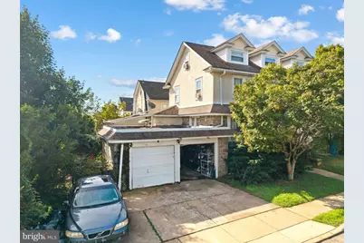 419 Netherwood Road, Upper Darby, PA 19082 - Photo 2
