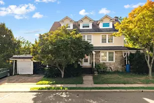 419 Netherwood Rd, Upper Darby, PA 19082 - Photo 1