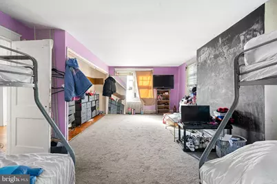 419 Netherwood Road, Upper Darby, PA 19082 - Photo 22