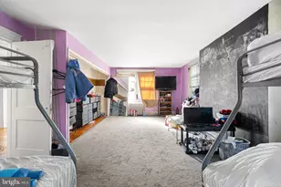 419 Netherwood Rd, Upper Darby, PA 19082 - Photo 22