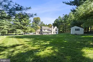 1 Thistle Ln, Media, PA 19063 - Photo 64