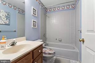 1 Thistle Ln, Media, PA 19063 - Photo 28