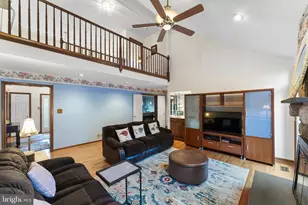 1 Thistle Ln, Media, PA 19063 - Photo 10