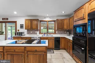 1 Thistle Ln, Media, PA 19063 - Photo 18
