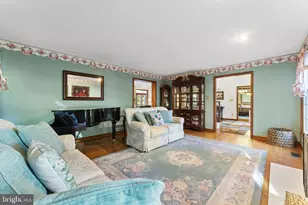 1 Thistle Ln, Media, PA 19063 - Photo 34