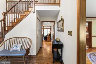 1 Thistle Ln, Media, PA 19063 - Photo 6