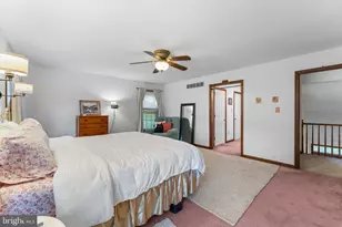 1 Thistle Ln, Media, PA 19063 - Photo 40