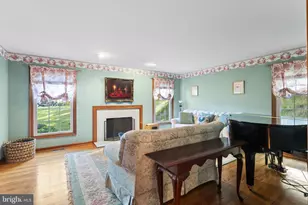 1 Thistle Ln, Media, PA 19063 - Photo 32