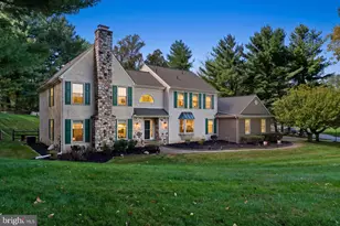 1 Thistle Ln, Media, PA 19063 - Photo 66