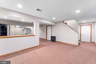 1 Thistle Ln, Media, PA 19063 - Photo 58