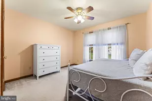 1 Thistle Ln, Media, PA 19063 - Photo 48