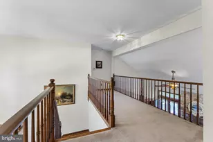 1 Thistle Ln, Media, PA 19063 - Photo 38