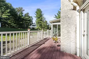 1 Thistle Ln, Media, PA 19063 - Photo 60