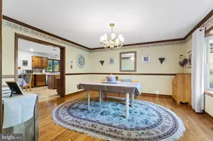 1 Thistle Ln, Media, PA 19063 - Photo 26