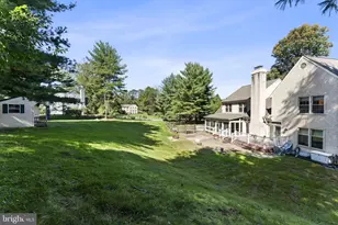 1 Thistle Ln, Media, PA 19063 - Photo 62