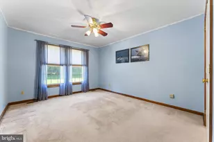 1 Thistle Ln, Media, PA 19063 - Photo 52