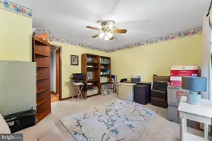 1 Thistle Ln, Media, PA 19063 - Photo 30