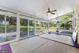 1 Thistle Ln, Media, PA 19063 - Photo 24
