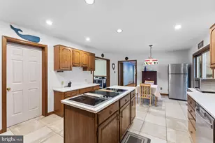 1 Thistle Ln, Media, PA 19063 - Photo 22