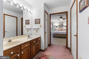 1 Thistle Ln, Media, PA 19063 - Photo 42