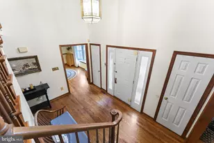 1 Thistle Ln, Media, PA 19063 - Photo 36