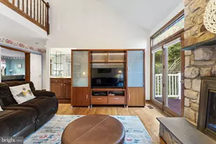 1 Thistle Ln, Media, PA 19063 - Photo 12