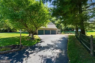 1 Thistle Ln, Media, PA 19063 - Photo 68