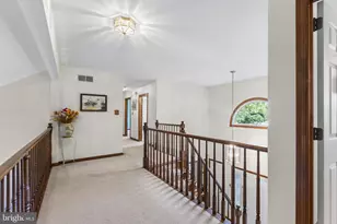 1 Thistle Ln, Media, PA 19063 - Photo 46