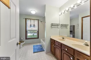 1 Thistle Ln, Media, PA 19063 - Photo 54