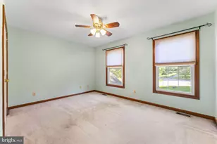 1 Thistle Ln, Media, PA 19063 - Photo 50