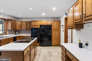 1 Thistle Ln, Media, PA 19063 - Photo 20