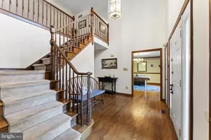 1 Thistle Ln, Media, PA 19063 - Photo 4