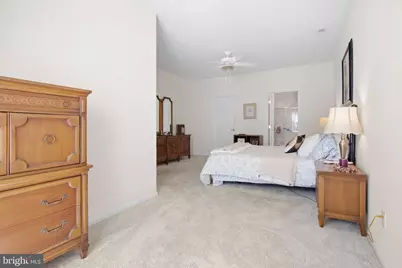 1631 Village Avenue, Garnet Valley, PA 19060 - Photo 24