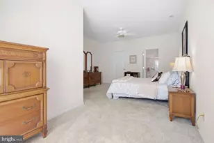 1631 Village Ave, Garnet Valley, PA 19060 - Photo 24
