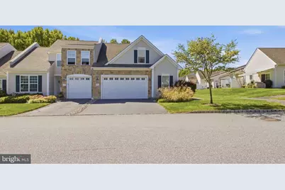 1631 Village Avenue, Garnet Valley, PA 19060 - Photo 2