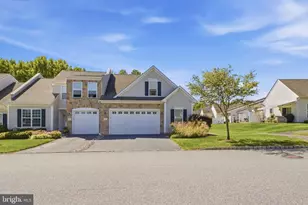 1631 Village Ave, Garnet Valley, PA 19060 - Photo 2