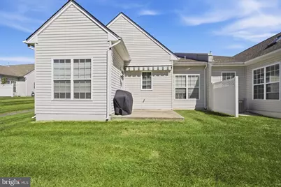 1631 Village Avenue, Garnet Valley, PA 19060 - Photo 36