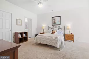 1631 Village Ave, Garnet Valley, PA 19060 - Photo 22