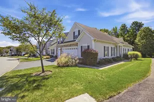 1631 Village Ave, Garnet Valley, PA 19060 - Photo 1