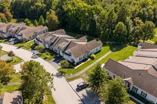 1631 Village Ave, Garnet Valley, PA 19060 - Photo 44