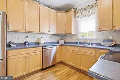 1631 Village Avenue, Garnet Valley, PA 19060 - Photo 18