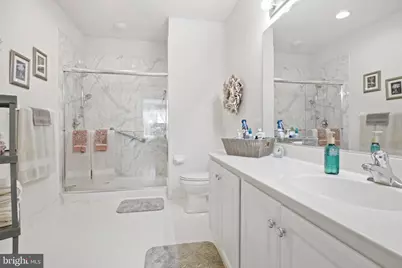 1631 Village Avenue, Garnet Valley, PA 19060 - Photo 26