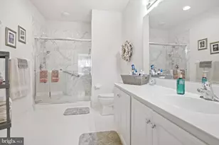 1631 Village Ave, Garnet Valley, PA 19060 - Photo 26
