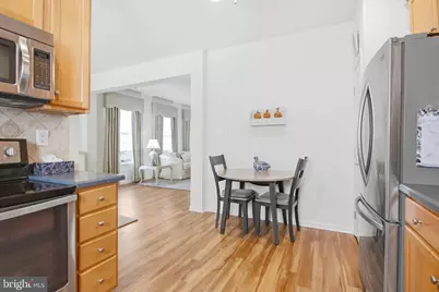 1631 Village Avenue, Garnet Valley, PA 19060 - Photo 20