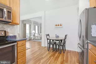 1631 Village Ave, Garnet Valley, PA 19060 - Photo 20